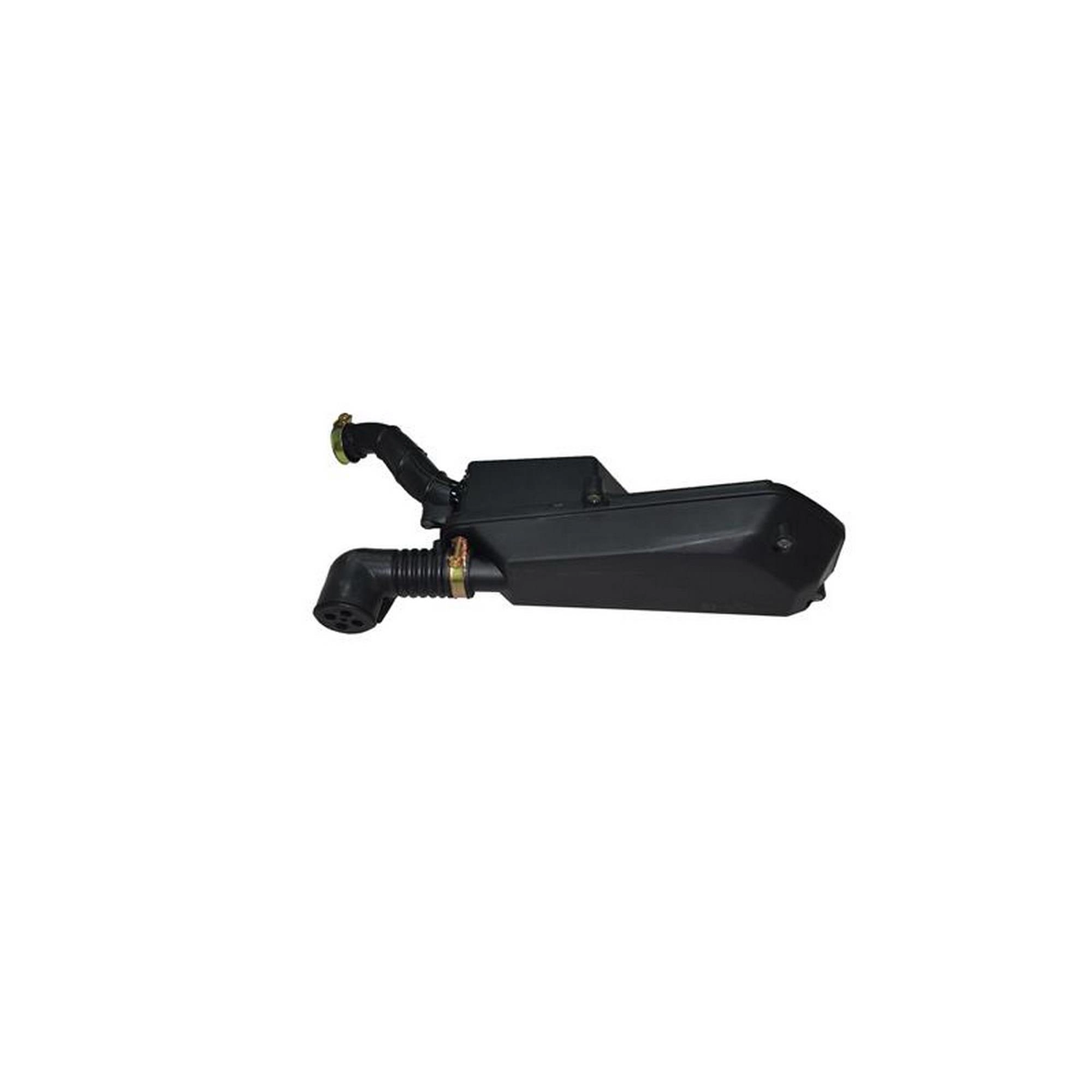 RKS BITTER 125 HAVA FİLTRESİ [BELLINA125] #RK 36196
